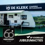 Tabbert Senara 550 E All-in Deals, Caravans en Kamperen, Caravans, Tabbert, 7 tot 8 meter, 1250 - 1500 kg, Tot en met 4