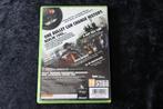 Sniper Elite V2 XBOX 360, Spelcomputers en Games, Verzenden, Nieuw