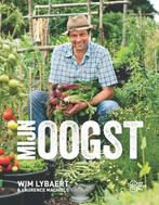 Mijn oogst 9789022330418 Wim Lybaert, Verzenden, Zo goed als nieuw, Wim Lybaert