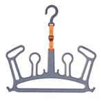 C-Monsta Hanger Neopreen / Wetsuit Grijs, Watersport en Boten, Ophalen of Verzenden, Nieuw, C-Monsta