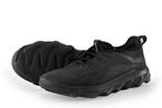 Ecco Sneakers in maat 41 Zwart | 10% extra korting, Ecco, Verzenden, Zwart, Sneakers of Gympen