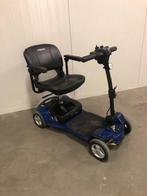 Scootmobiel APEX ALUMA-LITE | Pride, Ophalen of Verzenden, Gebruikt, Pride, 10 km/u of minder