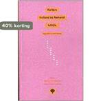 KORTARS HOLLAND ES FLAMAND KÖLTOK 9789075862331 Ad Zuiderent, Boeken, Verzenden, Gelezen, Ad Zuiderent