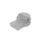 Cellpack AVS 3-9 Gelgevulde Telecomdraadconnector - 145622, Verzenden, Nieuw, Overige typen