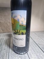 2021 Tenuta di Trinoro - Toscane IGT - 1 Fles (0,75 liter), Nieuw