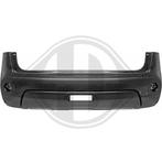 BUMPER VOOR NISSAN QASHQAI 2007-2010 85010JD00A, Ophalen of Verzenden, Nieuw