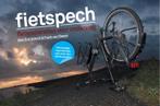 Fietspech 9789080340152 Eric Schuijt, Verzenden, Gelezen, Eric Schuijt