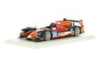 Oreca 03R Judd S4215 Spark Models  Modelauto 1:43 2014  M., Verzenden, Nieuw