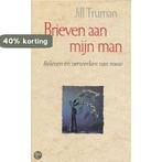 BRIEVEN AAN MYN MAN 9789065641380 Truman, Boeken, Verzenden, Gelezen, Truman