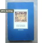 Oude aandelen 9789022611913 Drumm, Boeken, Overige Boeken, Verzenden, Gelezen, Drumm