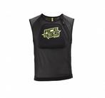Acerbis Mountainbike bodyprotector X-AIR Vest level 2 - 2XL, Verzenden, Nieuw