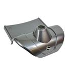 Voorkap Sterling S425 Antraciet &ndash; Origineel, Diversen, Ophalen of Verzenden, Nieuw