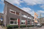 Huis te huur aan Bussumerstraat in Hilversum, Tussenwoning, Noord-Holland