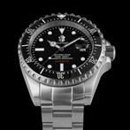 Tecnotempo - Automatic Professional Diver 2000M Diving, Sieraden, Tassen en Uiterlijk, Nieuw