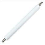 Zebra platen roller | P1112640-062, Verzenden, Nieuw