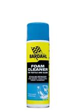 Bardahl Foam Cleaner, Auto diversen, Verzenden