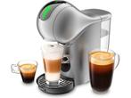 Krups NESCAFÉ Dolce Gusto Genio S Touch KP440E -, Verzenden, Zo goed als nieuw