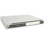 OS6860-24, Omniswitch 6860-24 24-Port + 4X SFP Port Switch, Ophalen of Verzenden, Refurbished