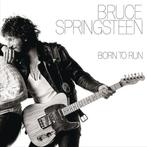 Bruce Springsteen – Born To Run (1_LP) 888750142412, Cd's en Dvd's, Vinyl | Rock, Verzenden, Nieuw in verpakking