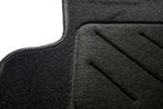Automatten Volkswagen Fox (2005-2007) - Naaldvilt, Verzenden, Nieuw