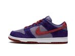Nike Dunk Low SP Plum - Maat 40.5 EU, Ophalen of Verzenden, Nieuw, Nike
