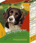 ENERGIQUE NR 1 VOLWASSEN HOND 12 KG, Dieren en Toebehoren, Dierenvoeding