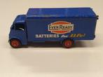 Dinky Toys 1:43 - Model vrachtwagen - 918-G Guy Ever Ready, Nieuw