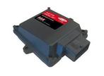 ECU AEB MP48, Ophalen of Verzenden, Nieuw