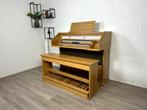 Orgel verkopen?, Muziek en Instrumenten, Orgels, Gebruikt, Orgel