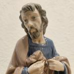 Nao by Lladró - Figuur - Jesus - Porselein, Antiek en Kunst