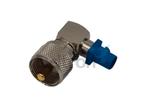 Fakra-Male/UHF-Male, Verzenden, Nieuw