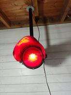 Lamp - Metaal