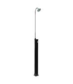 Interline Solar Douche 19 L, Tuin en Terras, Ophalen of Verzenden, Nieuw