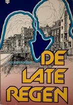 De late regen / Telos / 69 9789060478202 H. Joosten-Fokkema, Boeken, Verzenden