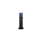 Bieden: RTI TT2-Cs+ wireless interface  touch screen control, Ophalen of Verzenden, Nieuw, Kabel of Apparatuur