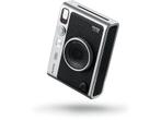 Fujifilm -  Instax Mini Evo (usb-c), Verzenden, Nieuw, Fuji