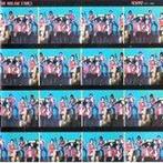 Rolling Stones - Rewind (CD) 5099745019922, Verzenden, Nieuw in verpakking