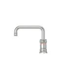 €599 QUOOKER CLASSIC NORDIC SQUARE RVS LOSSE KRAAN - KCNSR, Huis en Inrichting, Keuken | Keukenbenodigdheden, Ophalen of Verzenden
