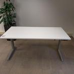 Markant elektrisch zit-sta bureau | 2-motor - 160x80 cm, Huis en Inrichting, Ophalen of Verzenden, Nieuw