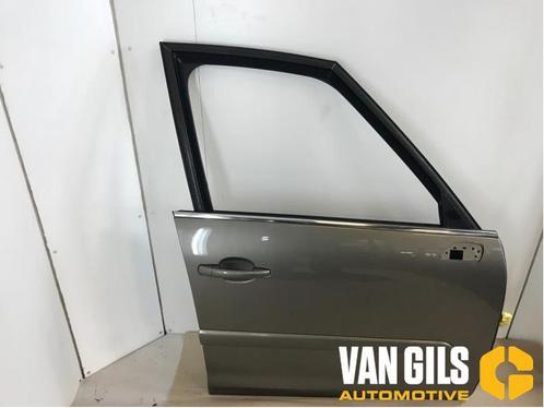 Portier 4Deurs rechts-voor Citroen C4 Grand Picasso O191735, Auto-onderdelen, Carrosserie en Plaatwerk, Ophalen of Verzenden