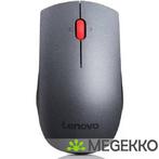 Lenovo Professional Wireless muis, Computers en Software, Muizen, Verzenden, Nieuw, Lenovo