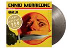 Giallo - Vinyl Compilation | Shop Exclusive Adrien Brody -, Cd's en Dvd's, Nieuw in verpakking