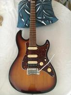Larry Carlton - Larry Carlton - - Elektrische gitaar -, Muziek en Instrumenten, Snaarinstrumenten | Gitaren | Akoestisch, Nieuw