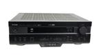 Yamaha RX-520RDS - 5.1 AV receiver met 3 optische ingangen, Ophalen, Yamaha, Zo goed als nieuw, 60 tot 120 watt