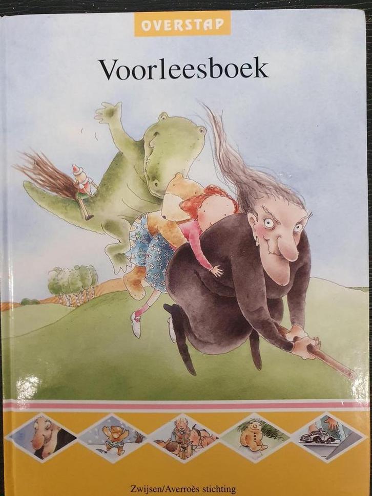 Overstap 9789027628213 Els Beerten, Boeken, Overige Boeken, Zo goed als nieuw, Verzenden