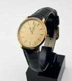 Omega - De Ville - Zonder minimumprijs - hand winding -, Nieuw