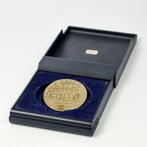 Nederland. ND - Gouden Flippo