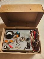 Wata-Testomat - Automaat