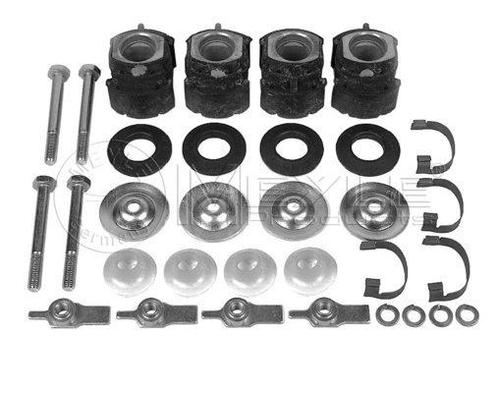 Reparatieset, stuurstang | Mercedes w107, Auto-onderdelen, Remmen en Aandrijving, Ophalen of Verzenden