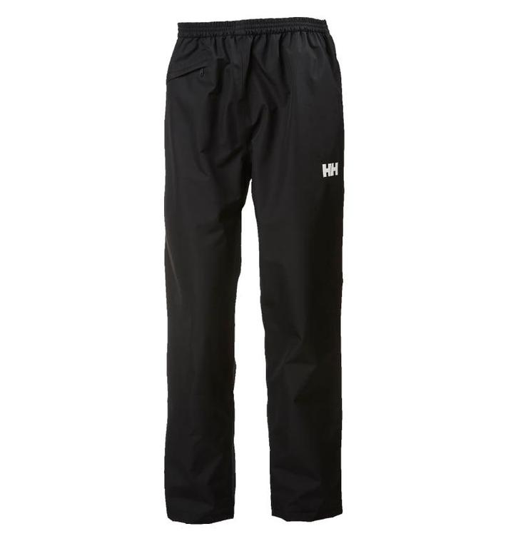 Helly Hansen Aden Regenbroek – Dames, Watersport en Boten, Watersportkleding, Nieuw, Ophalen of Verzenden